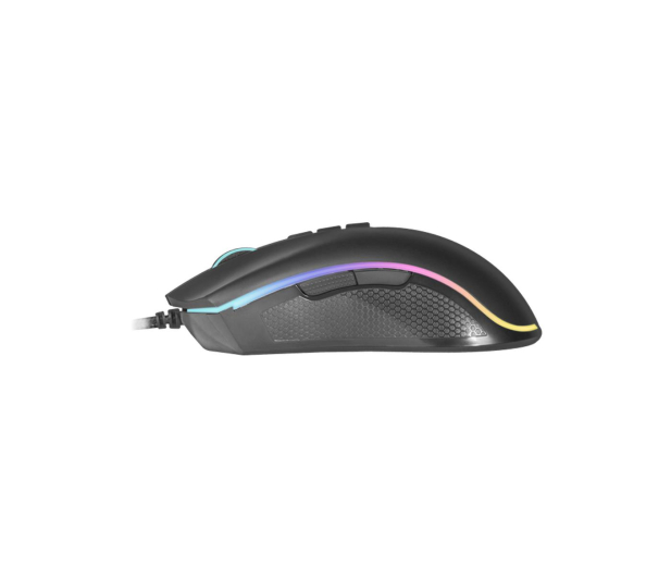 Redragon COBRA FPS - 465899 - zdjęcie 5